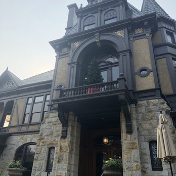 Beringer Vineyards - Wineries Near Me - St. Helena, California Beringer Vineyards - Wineries Near Me - St. Helena, California