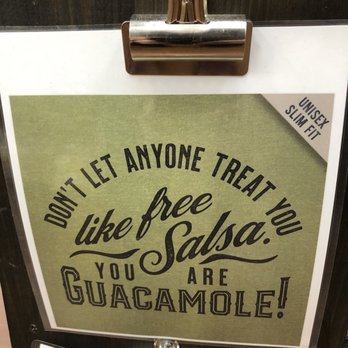 Buc-ee's - 10.14.2020 - Gas Stations Near Me - Katy, Texas