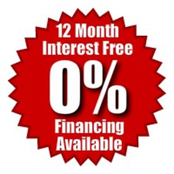 Chandler Air, Inc - Financing Available with approved credit. We accept all major credit cards. - Heating & Air Conditioning/HVAC Near Me Chandler Air, Inc - Financing Available with approved credit. We accept all major credit cards. - Heating & Air Conditioning/HVAC Near Me