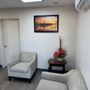 Photo of Cyber Inn
