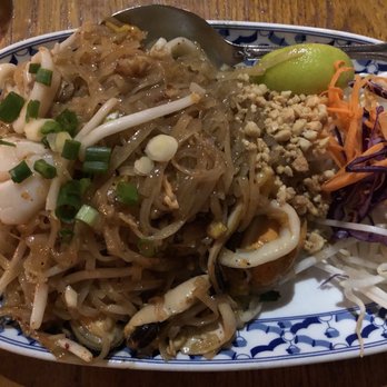 Thai Ginger - Redmond - Thai Near Me - Redmond, Washington Thai Ginger - Redmond - Thai Near Me - Redmond, Washington