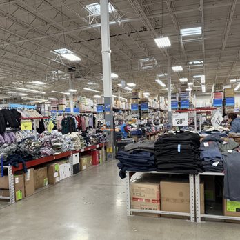 Sam's Club - Wholesale Stores Near Me - Des Plaines, Illinois Sam's Club - Wholesale Stores Near Me - Des Plaines, Illinois