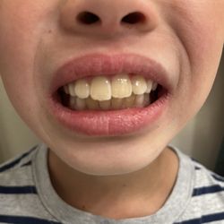Castro Valley Orthodontics - See different?