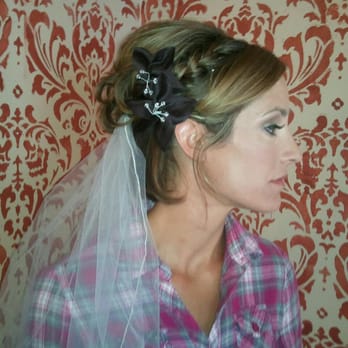 Brooke King Hair - Hair Stylists Near Me - Memphis, Tennessee Brooke King Hair - Hair Stylists Near Me - Memphis, Tennessee