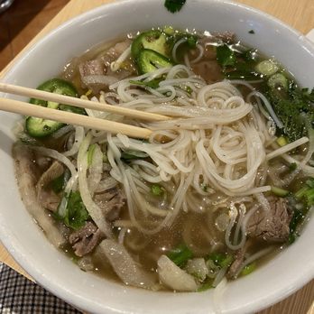 Viet House - Beef Noodle Soup - Vietnamese Near Me - Sebastopol, California Viet House - Beef Noodle Soup - Vietnamese Near Me - Sebastopol, California