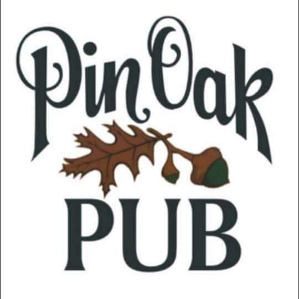 PIN OAK MOTEL Updated May 2024 1200 Pin Oak Dr, Carterville