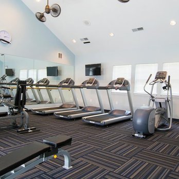 School Bell Apartments - Apartments Near Me - Bear, Delaware School Bell Apartments - Apartments Near Me - Bear, Delaware