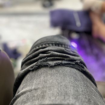 Organic Nail Lounge - 12/13/25 - Nail Salons Near Me - Hoover, Alabama Organic Nail Lounge - 12/13/25 - Nail Salons Near Me - Hoover, Alabama