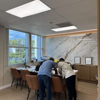 Amtin Flooring - Flooring Near Me - Ontario, California Amtin Flooring - Flooring Near Me - Ontario, California