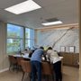 Photo of Amtin Flooring