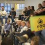 Photo of Foo Café