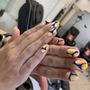 Leann Nail Spa
