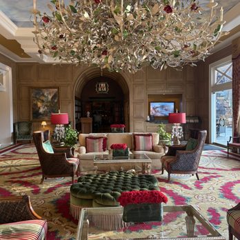 The Broadmoor - Resorts Near Me - Colorado Springs, Colorado The Broadmoor - Resorts Near Me - Colorado Springs, Colorado