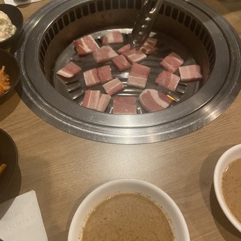 Oegadgib - Meat - Korean Near Me - Annandale, Virginia Oegadgib - Meat - Korean Near Me - Annandale, Virginia