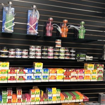tobacco wireless VIP TOBACCO & WIRELESS - Updated May 2026 - 3010 N Market St, Wilmington,  Delaware - Tobacco Shops - Phone Number