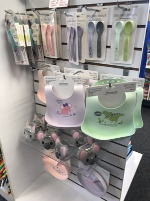 Schuler Books Grand Rapids by null