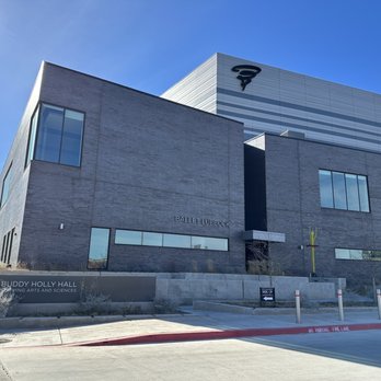 The Buddy Holly Hall - Buddy Holly Hall (12/25/2022) - Music Venues Near Me - Lubbock, Texas The Buddy Holly Hall - Buddy Holly Hall (12/25/2022) - Music Venues Near Me - Lubbock, Texas