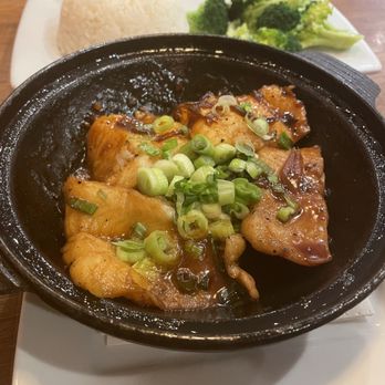 Le Mekong - Vietnamese Near Me - Johns Creek, Georgia
