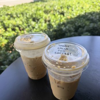 the seed. - Delray Beach - Coffee & Tea Near Me - Delray Beach, Florida the seed. - Delray Beach - Coffee & Tea Near Me - Delray Beach, Florida