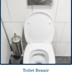 Mario’s Rooter & Duct Cleaning