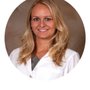 Photo of Precision Spine