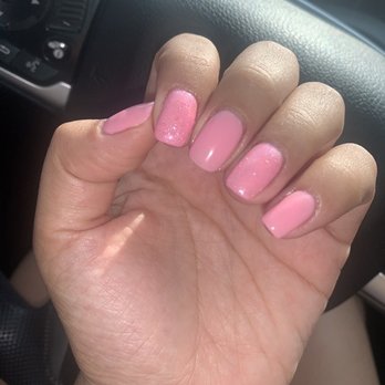 Lucky Nails & Spa - Gel manicure - Nail Salons Near Me - San Bernardino, California Lucky Nails & Spa - Gel manicure - Nail Salons Near Me - San Bernardino, California