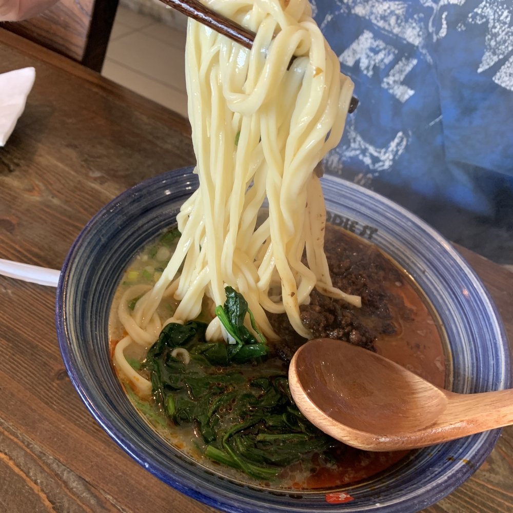 Noodle St - Noodles Near Me - Fullerton, California Noodle St - Noodles Near Me - Fullerton, California