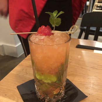 Shoryu - Ramen Near Me - London, XGL Shoryu - Ramen Near Me - London, XGL