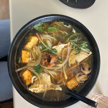 Saigon Lotus - Vietnamese Near Me - Toronto, Ontario Saigon Lotus - Vietnamese Near Me - Toronto, Ontario