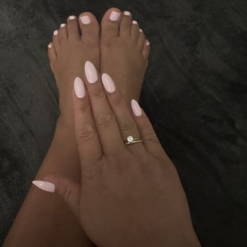 Polished - Nail Salons Near Me - Marina, California Polished - Nail Salons Near Me - Marina, California