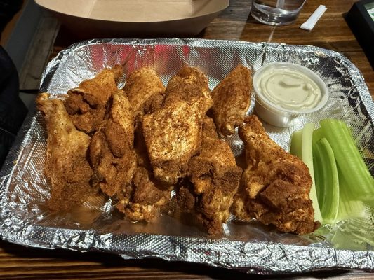 Porter's Place Sports Bar by null