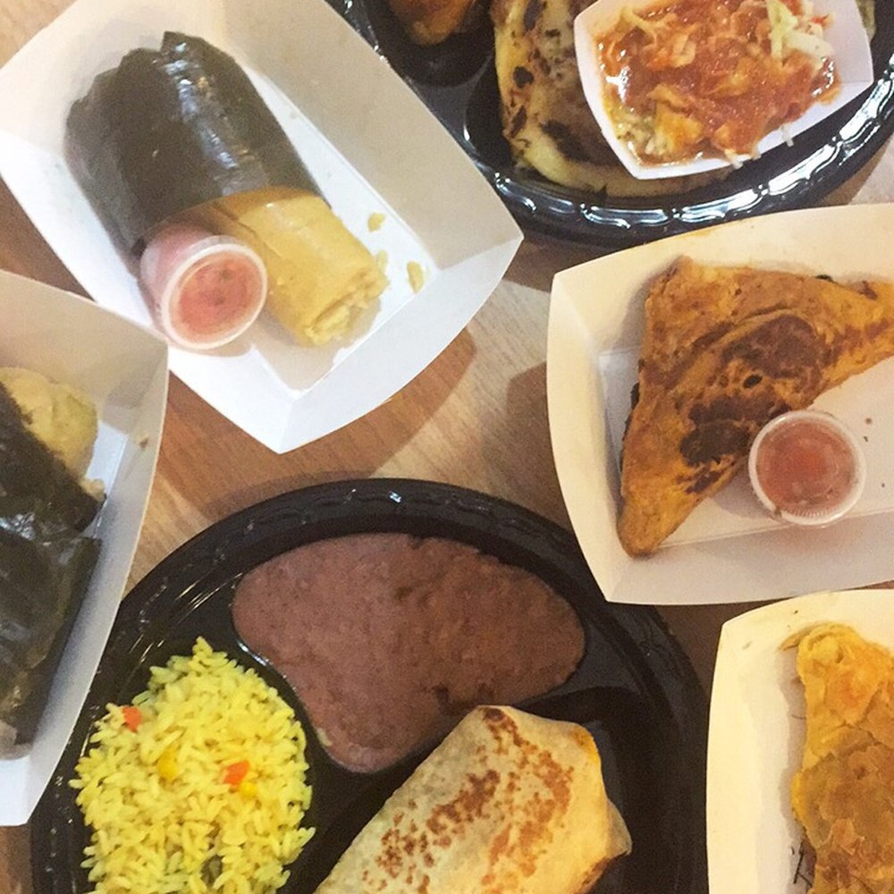 Tortilla Cafe - Mexican Near Me - Washington, DC, District of Columbia Tortilla Cafe - Mexican Near Me - Washington, DC, District of Columbia