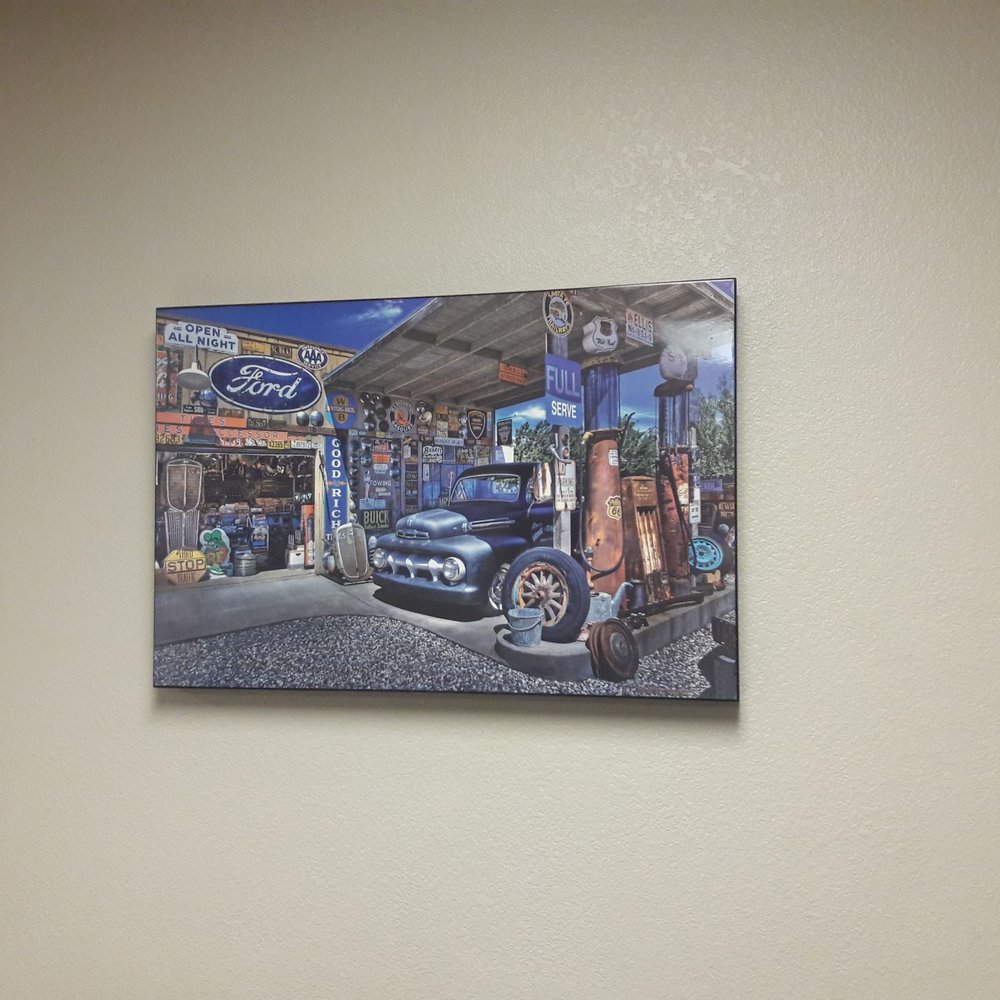 Budget Motors - Car Dealers Near Me - Reno, Nevada Budget Motors - Car Dealers Near Me - Reno, Nevada