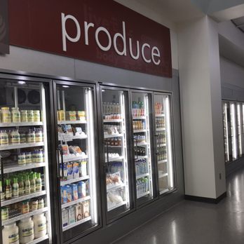 A Better Choice - Health Markets Near Me - Altamonte Springs, Florida