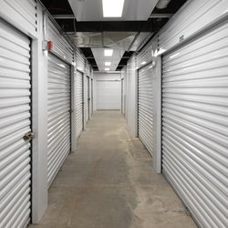 Public Storage
