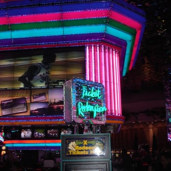 Peppermill Reno - Perppermill - Casinos Near Me - Reno, Nevada Peppermill Reno - Perppermill - Casinos Near Me - Reno, Nevada