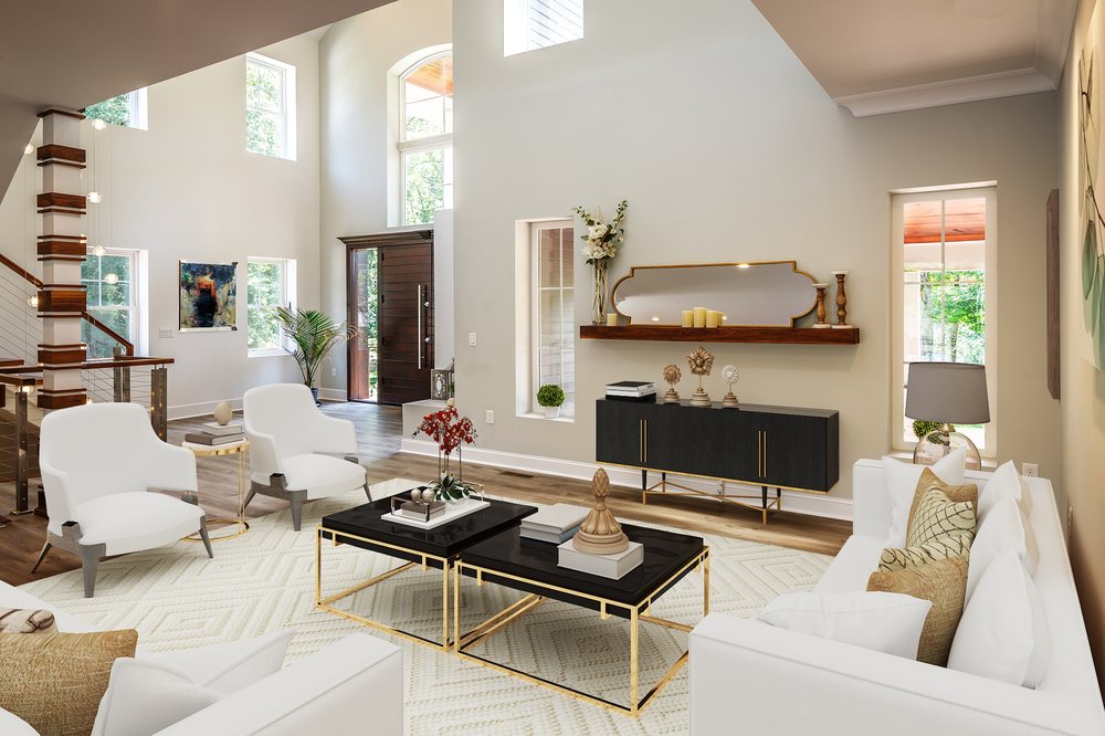 JOE TECENO MATHIEU NEWTON SOTHEBY’S INTERNATIONAL REALTY Contact