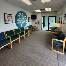 Hidden Ravines Dental - Dr. Janet Wolery, DMD