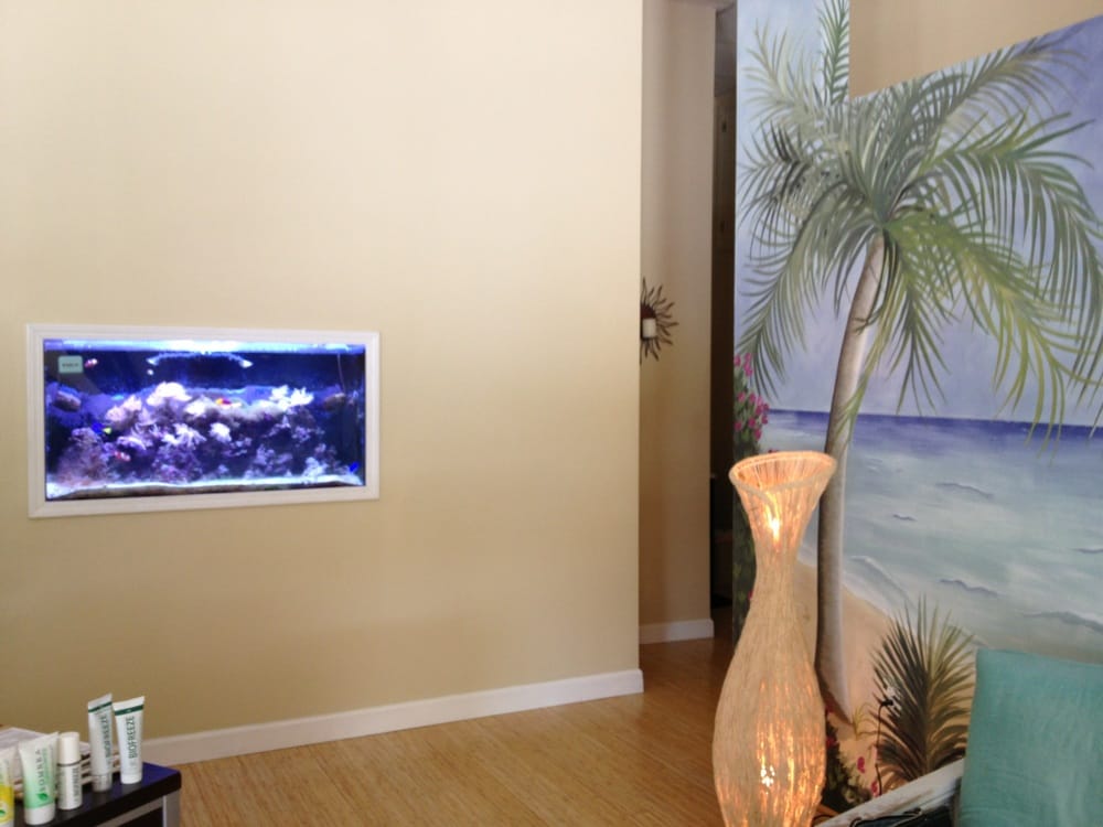 CARROLLWOOD MASSAGE THERAPY Updated September 2024 3409 W Fletcher