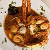 Lil Alijo Catering & Events gift card
