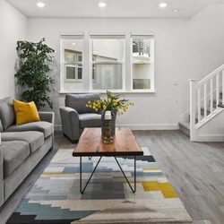 FurnitureToday