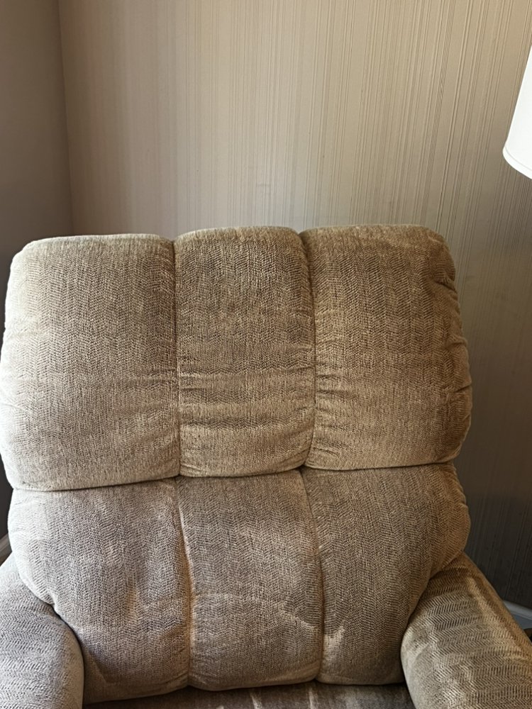 ZEROREZ CARPET, RUG, & TILE CLEANING DC METRO Updated July 2024 42