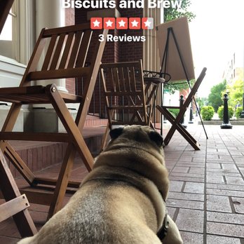 Matt Robbs Biscuits - Coffee & Tea Near Me - Knoxville, Tennessee Matt Robbs Biscuits - Coffee & Tea Near Me - Knoxville, Tennessee