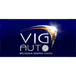 Vig Auto