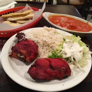 Spice King - Indian Near Me - Renton, Washington Spice King - Indian Near Me - Renton, Washington