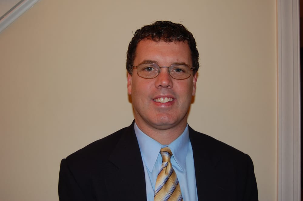 DISC CENTERS OF AMERICA ROANOKE Updated August 2024 5372 Fallowater Ln, Roanoke, Virginia