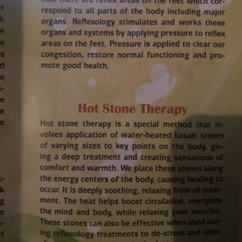 Green Leaf Spa - Massage Near Me - Brodheadsville, Pennsylvania Green Leaf Spa - Massage Near Me - Brodheadsville, Pennsylvania