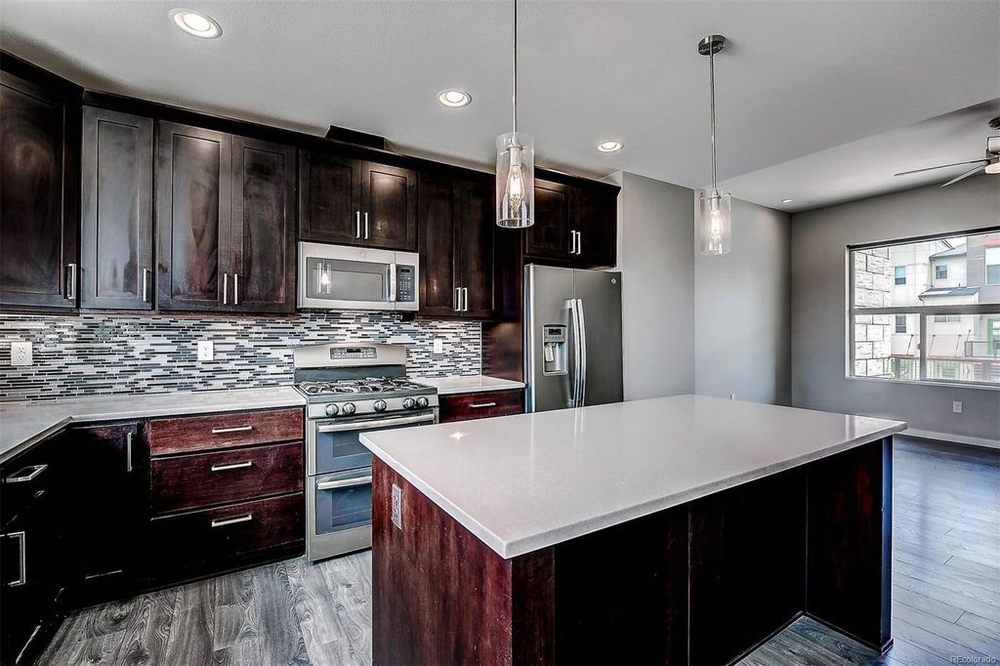 Slide of Westlake Remodeling & Construction