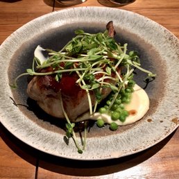 Pork Chop