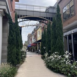 City of Woodinville - 9/22/26 FYI.
